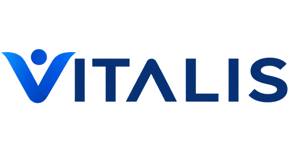 Vitalis